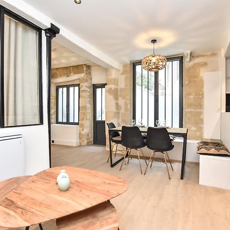 Cozy Apartment - 1Br-4P - Sentier パリ エクステリア 写真